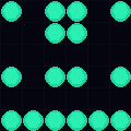 178.172.36.142