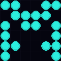 178.172.36.147