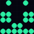 178.172.36.154