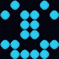 178.172.36.201