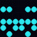 178.172.36.217