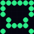 178.172.36.232