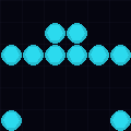 178.172.36.243