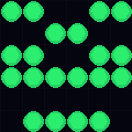 178.172.36.26