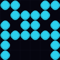 178.172.36.30