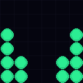178.172.36.35