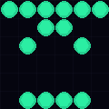 178.172.36.41