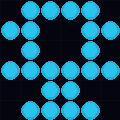 178.172.36.46