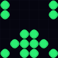 178.172.36.6