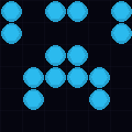 178.172.36.63