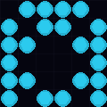 178.172.36.64