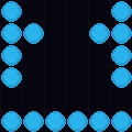 178.172.36.65