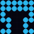 178.172.36.69