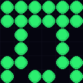 178.172.36.72