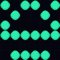 178.172.36.95