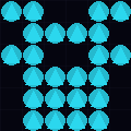 178.172.37.0