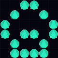 178.172.37.124