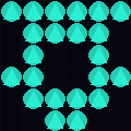 178.172.37.142