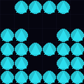 178.172.37.76