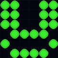 178.172.4.1