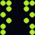 178.172.4.112