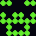 178.172.4.115
