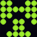 178.172.4.136