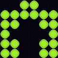 178.172.4.140