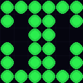 178.172.4.142