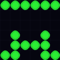 178.172.4.147