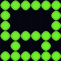 178.172.4.150