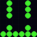 178.172.4.151