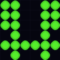 178.172.4.152