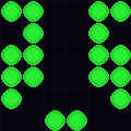 178.172.4.153