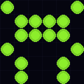 178.172.4.158