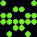 178.172.4.161