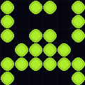 178.172.4.18