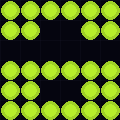 178.172.4.192