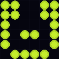 178.172.4.2