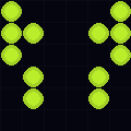 178.172.4.20