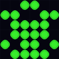 178.172.4.200