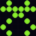 178.172.4.201
