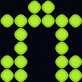 178.172.4.202