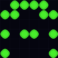 178.172.4.205