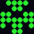 178.172.4.208