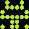 178.172.4.209