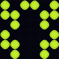 178.172.4.211