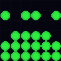 178.172.4.216