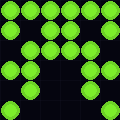 178.172.4.241