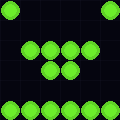 178.172.4.245